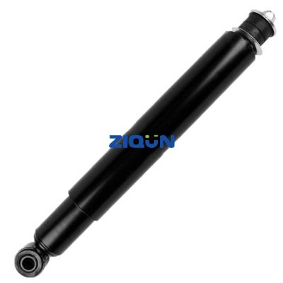IVECO EuroStar 41033735  99488017 Truck Shock Absorber