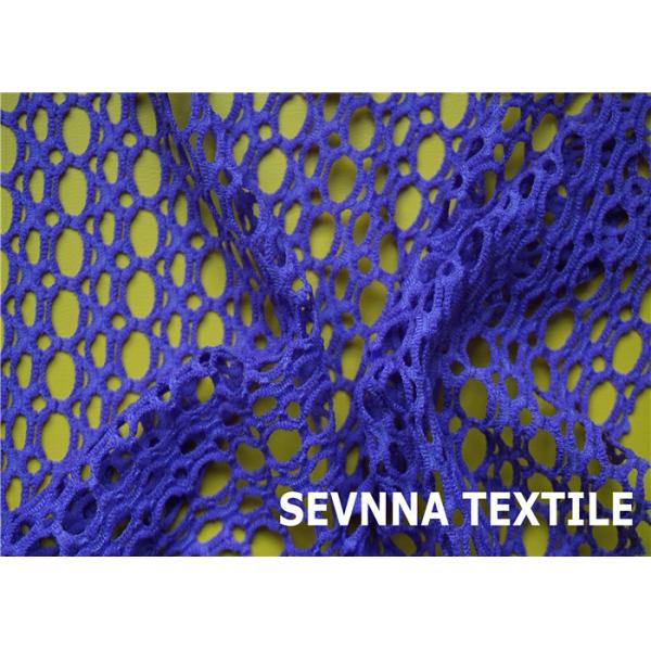 Фитнес разминки Репреве ткани бюстгальтера спорта печати цифров связанный искривлением одевает материал Лыкра