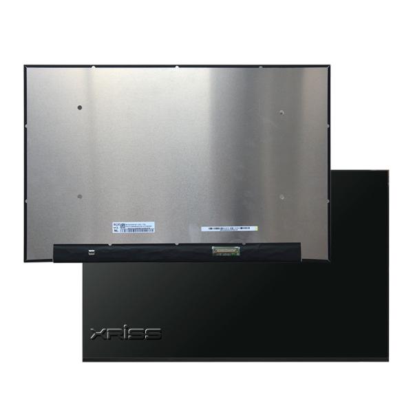 Игровой 16-дюймовый ноутбук экрана Slim Edp 40pin 2K QHD IPS NE160QDM-NY1 165HZ