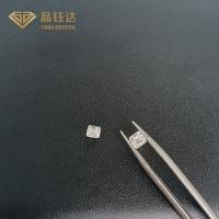 0.1ct - 10ct Diamante hecho en laboratorio