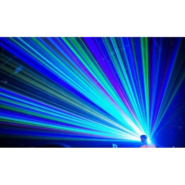 3 handles E-light & Laser& RF equipment