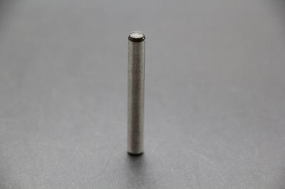International Standard M6 Parallel Dowel Pin 14x30 Iso 8735 For Mini Car
