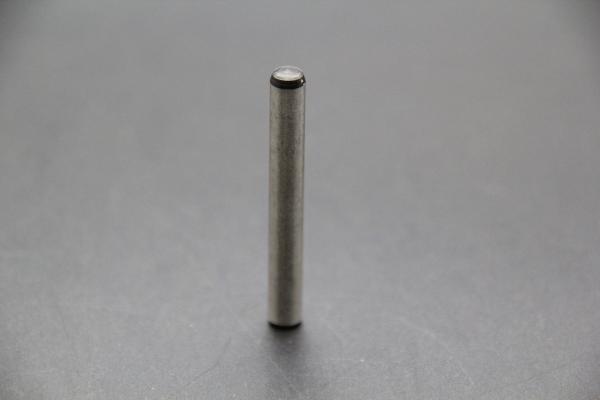 International Standard M6 Parallel Dowel Pin 14x30 Iso 8735 For Mini Car