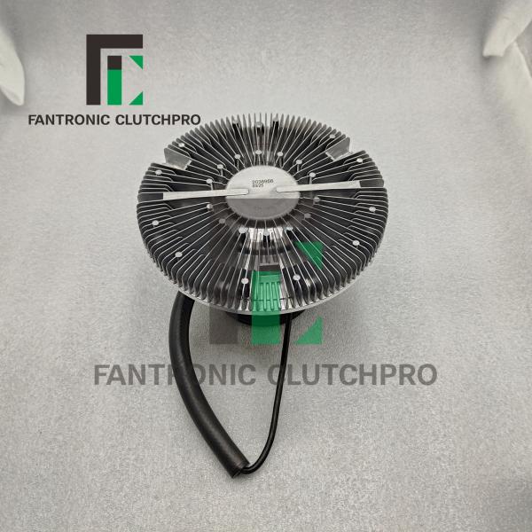 FOR SCANIA VISCO FAN ELECTRICAL 1776552
2035612
111333
45474
AM-20005282-M
CFF497000P