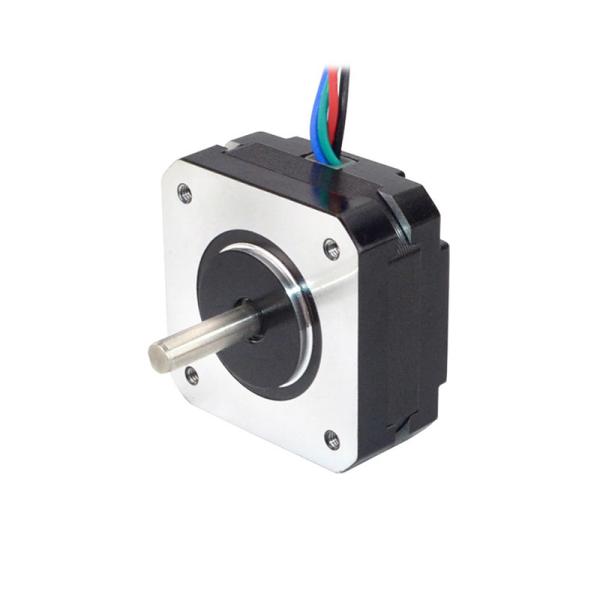 Faradyi  Customizable Dc Ac Servo Motor And Driver Low Cost 2.3kw 15Nm Servo Motor For Cnc Milling Lathe Machine