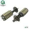 LED Fog light H1 120pcs 3528 smd led car light 12VDC