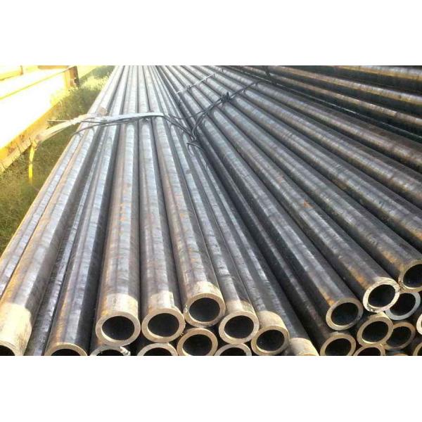 DIN стальных труб UNS 32750 JIS G3454 безшовное механическое отполированное 2391 ST35 A790