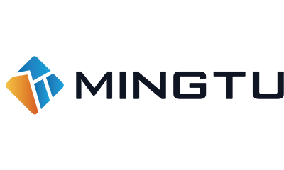 beijing mingtu tec co,.ltd