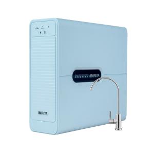 Imrita Tankless RO Home Water Purifier System 500GPD Food Grade