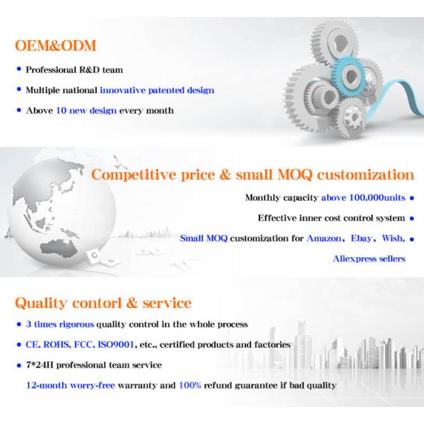 Профессиональный портативный мини складной электрический ионный фен для волос 750W