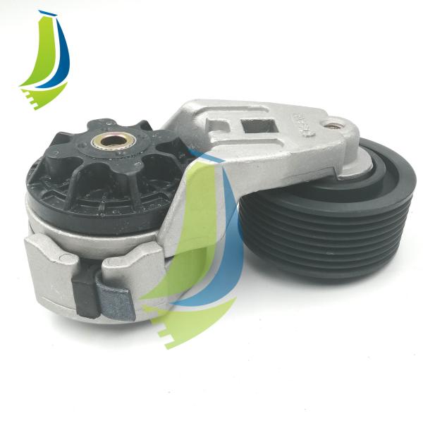 Tensioner 3936213 ременных шкивов для машинных частей 4BT 6BT