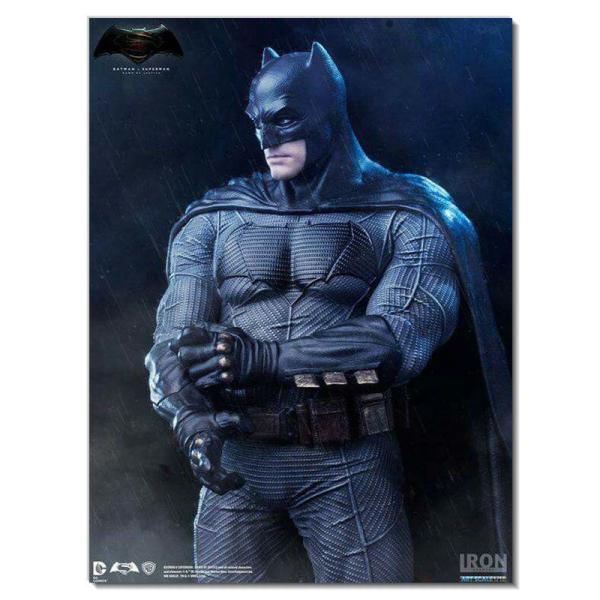 Flip 3D Lenticular Poster Printing / 3D Movies Posters Avengers Advertisement