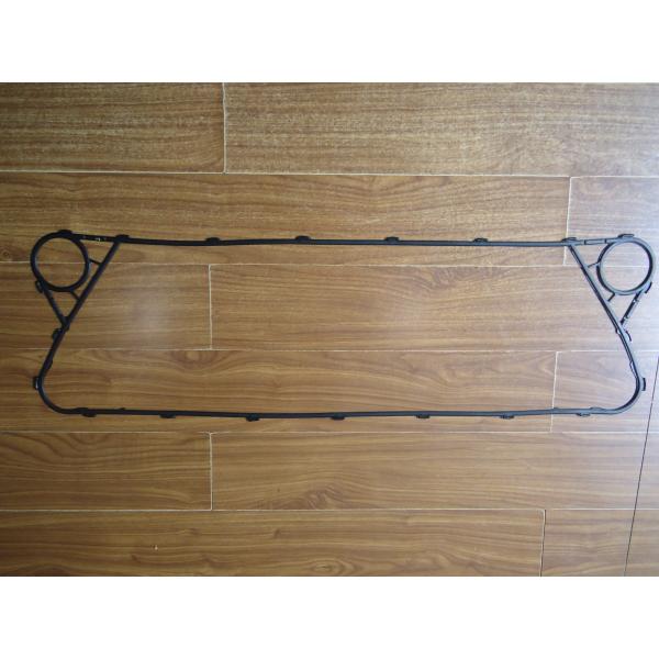 тип набивки 1.5MPa N35 теплообменного аппарата Apv для охлаждать