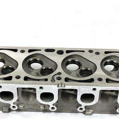 1.5 Motor Auto Cabeza del cilindro 94581192 para Daewoo Cielo Venta directa