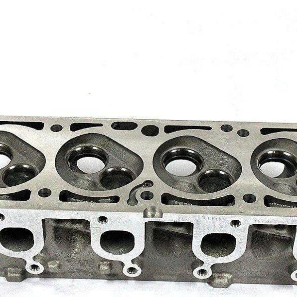 1.5 Engine Auto Cylinder Head 94581192 for Daewoo Cielo Directly Sell
