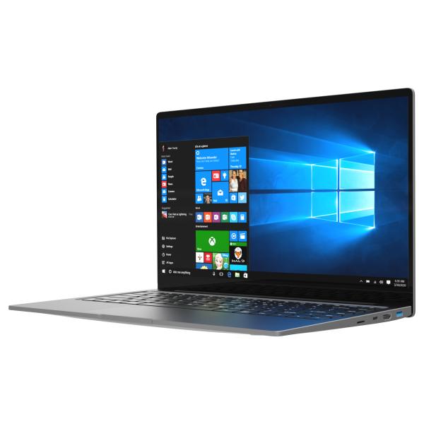 Oem Business Laptop Notebook Computer 13.3 Inch Intel Core I5 Manufacturer