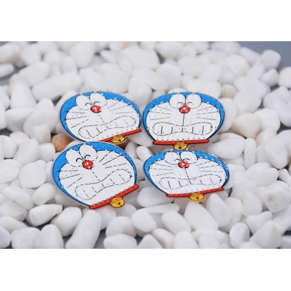 Зубная щетка TPU напечатала ярлыки передачи тепла Washable для одежды