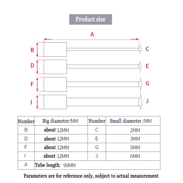 Специализированная многофункциональная машина для резки и отделки проводов