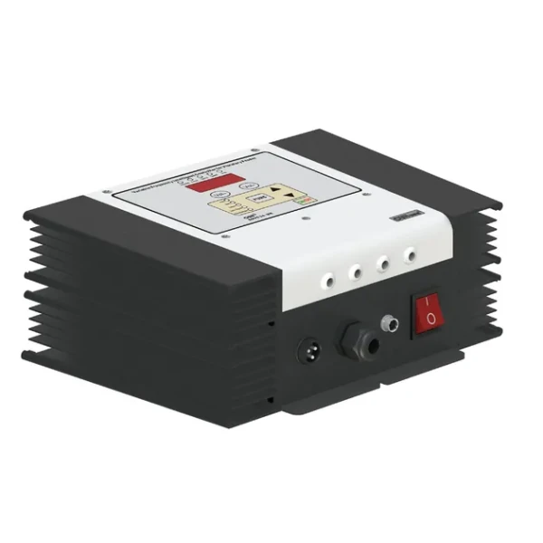 Sdvc34-UR Variable Frequency Intelligent Controller for Vibratory Feeder