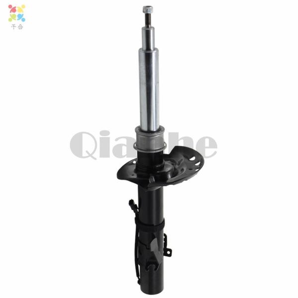 OEM (L)LR024437 (R)LR024444 LR056268 Car Auto Parts Shock Absorber Front L&R Air Suspension Damper For Rover Air Strut