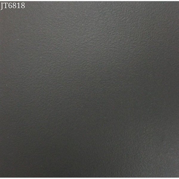 Decorative Inside Wall And Floor 600x600mm Ceramic Full Body Tiles Homogenous Tiles For Restaurant And Dining Room