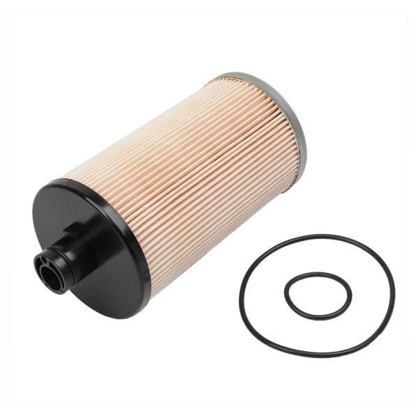 Sinotruck HOWO Truck diesel Fuel Water Separator Filter FS20020 FS20021 FS20019 800150422 WG9925550105