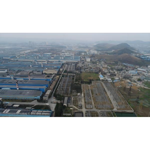 Industrial Magnetic Levitation Blower High Speed Maglev Blower For Cement Industry