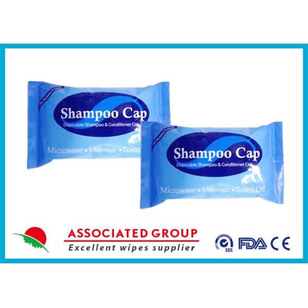 Прополощите океан свободной крышки проводника 1 крышек ливня стирки волос свежий