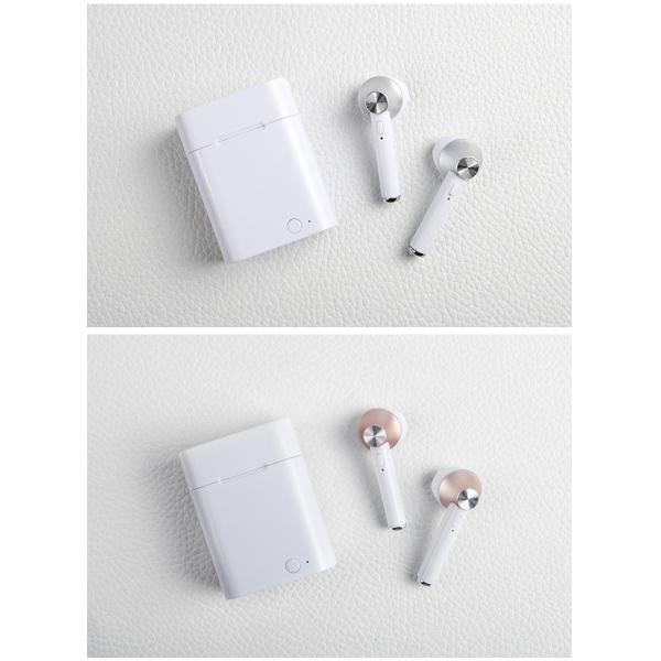 Оптовый мини спорт беспроводное Earbuds Bluetooth