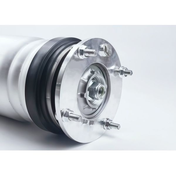 High Quality For Land Rover Rang Rover L405 Front Left Air Suspension Shock Absorber LR087093