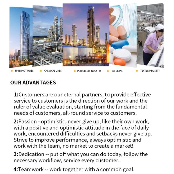 Сваренное безшовное трубки 904L трубы нержавеющей стали JIS ASTM 316L горячекатаное