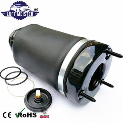 W164 Front Air Spring Mercedes Air Suspension Parts A1643204413 A1643204313 Air Bag