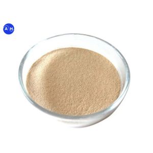 No Residue Amino Acid 80% 70% 65% Purity Controlled Release Shorten Growth Cycle