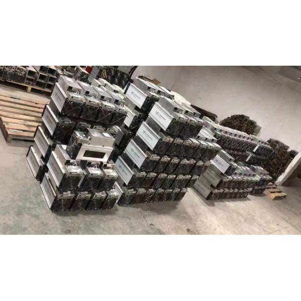 3078w Canaan Avalonminer 1246