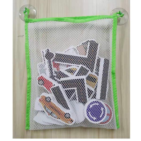 8Mm Fun Educational Foam Baby Bath Letters For Baby Bath Toys