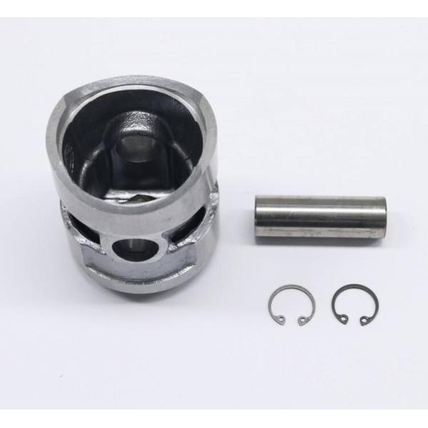 Thermo King Piston Sub Assy 22-850 For X430 Compressor Replacement