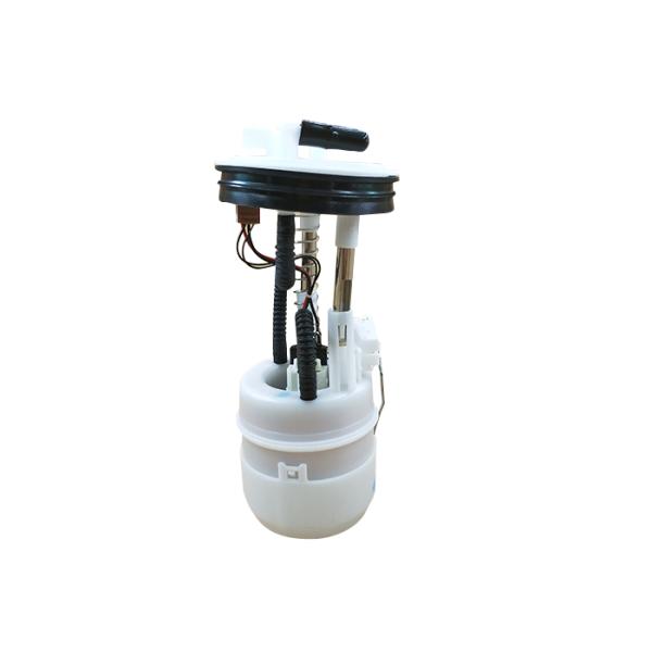 Electric Fuel Pump Assembly For NISSAN Qashqai Suv 1.6L 17040-JD01A 17040-JD01B