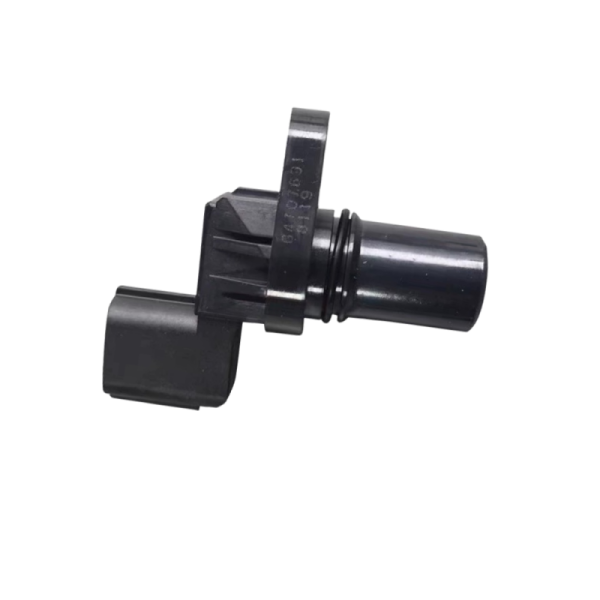 Hot Offer for Mitsubishi Pajero Montero V73/V77/V93/V97 Automotive Transmission Speed Sensors MR518300 MR567292 8651A027 New
