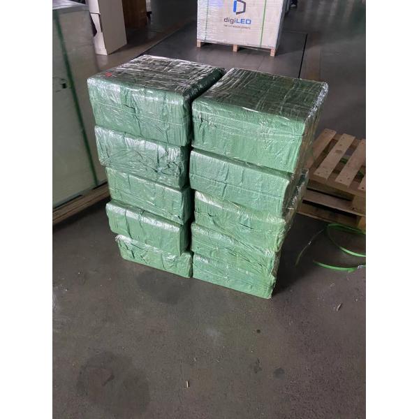 NTN Eccentric Bearing 35UZ864351