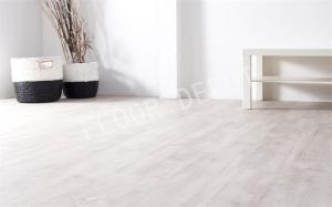 FLOOR DEPOT CHINA