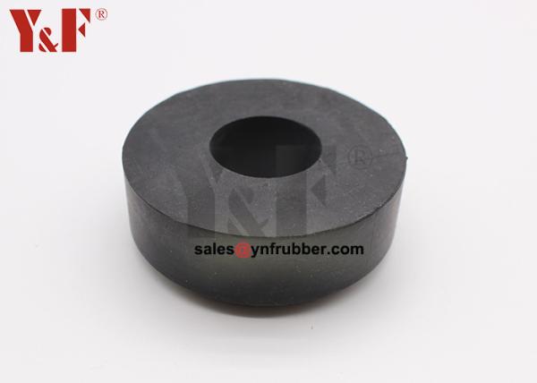 Automotive Heavy Duty Vibration Isolators Anti Vibration Mounts