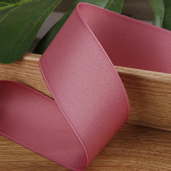 5 - 50 мм полиэстерная хлопчатобумажная вязаная лента