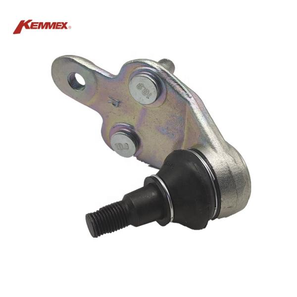 TOYOTA CAMRY ACV40 43330-39775 43330-09330 43330-09580 43330-09810 43330-39845 Lower R Ball Joint