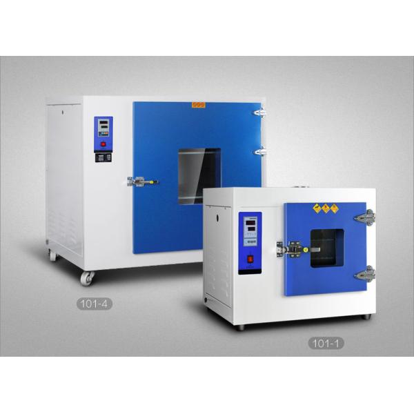 Сушилки вакуума лаборатории сушильщик вакуума высокотемпературной промышленный