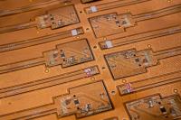 El uso de la tecnología de la Unión Europea (UE) para la fabricación de PCB es un requisito fundamental para la aplicación de la legislación de la Unión Europea.