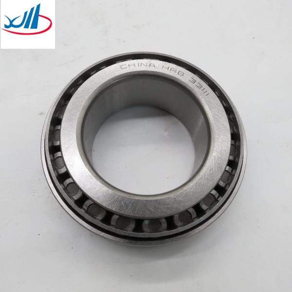 GOOD PERFORMANCE 33111 bearing