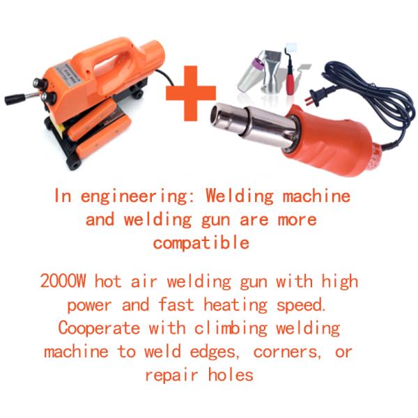 18 Ga F50 Pneumatic Air Brad Nail Gun For Upholstery Hot with Machinery Repair Shops