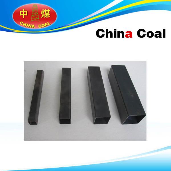 Square Steel Tube
