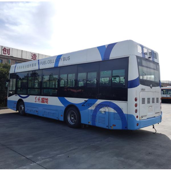 4 X 4 Panzer Truck Off Road Land Pickup SUV Транспортное средство Нормальное сиденье водителя Моторная емкость 4-6L