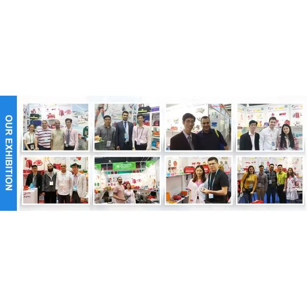 Outdoor  Training Multi-functional  First Aid Bag